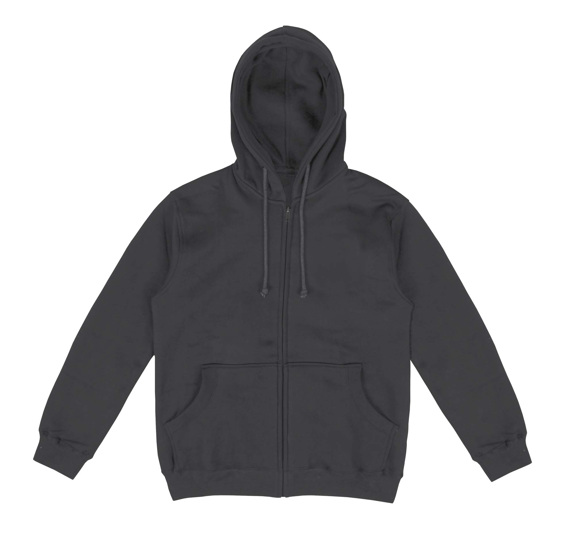 CHARCOAL HTR