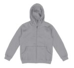 GREY HTR