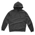 BLACK HTR