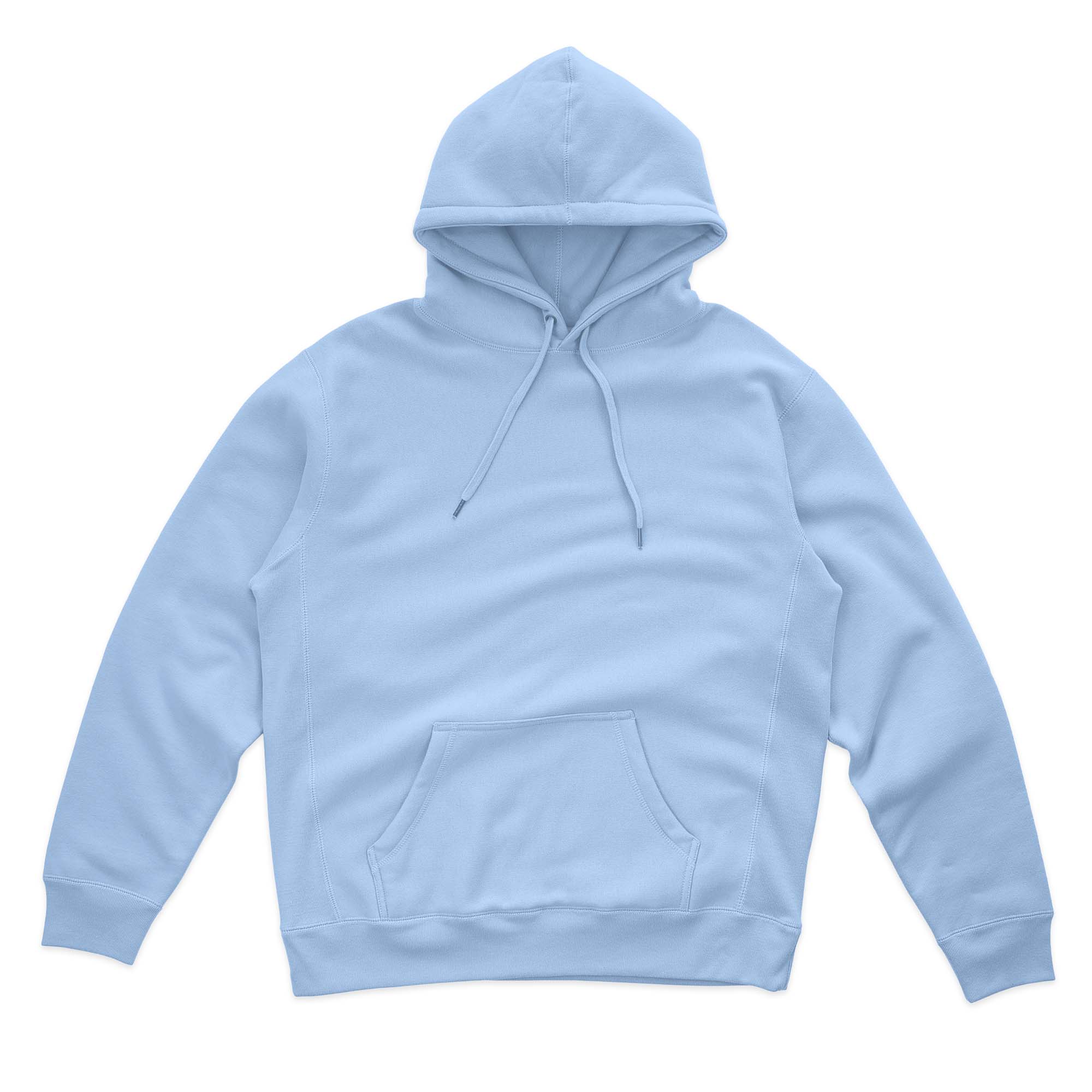 OXFORD BLUE