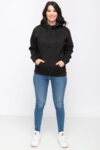 888-BLACK