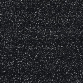 NANTUCKET - BLACK HTR