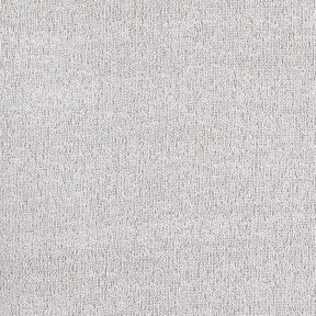 NANTUCKET - OATMEAL HTR