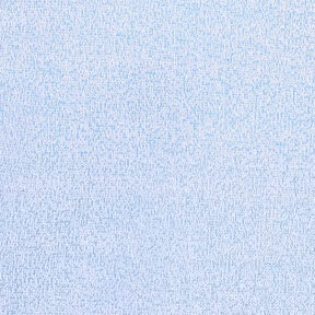 NANTUCKET - OXFORD BLUE