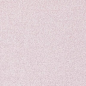 NANTUCKET - PINK HTR