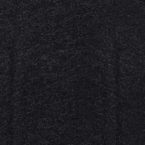blackhtr