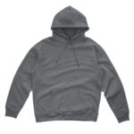 CHARCOAL HTR