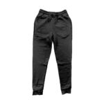 CHARCOAL HTR