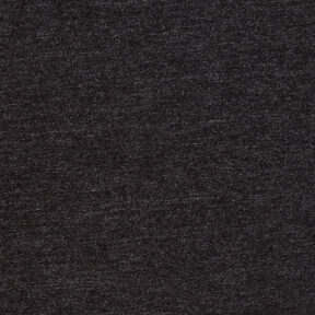 charcoalhtr