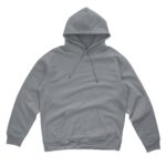 COOL GREY
