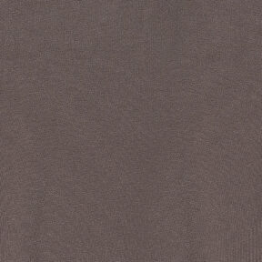 coolgrey