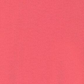 coralsilk