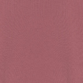 dustypink