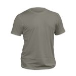 GRAPHITE HTR