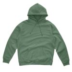 GREEN HTR