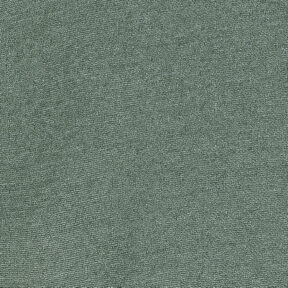 greenhtr