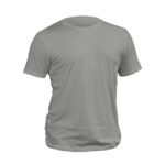 GREY HTR