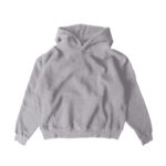 GREY HTR