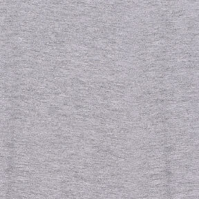 greyhtr