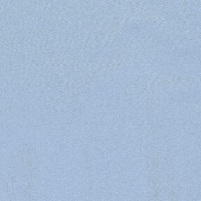 lightblue
