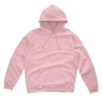 PINK HTR