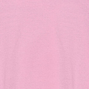 lightpink