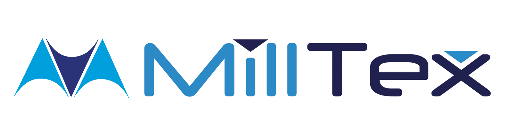 MillTex Sportswear
