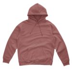 MAROON HTR