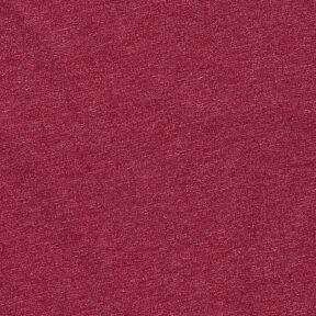 maroonhtr