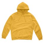 MUSTARD