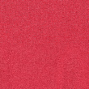 redhtr