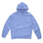ROYAL HTR