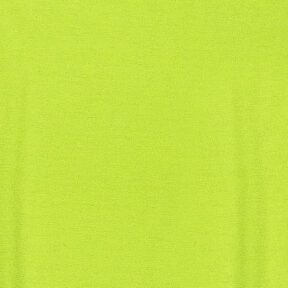 safetygreen