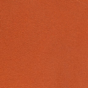 texasorange