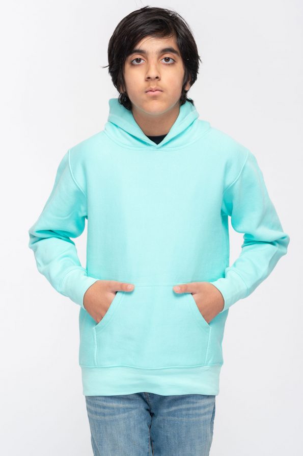 517-mint