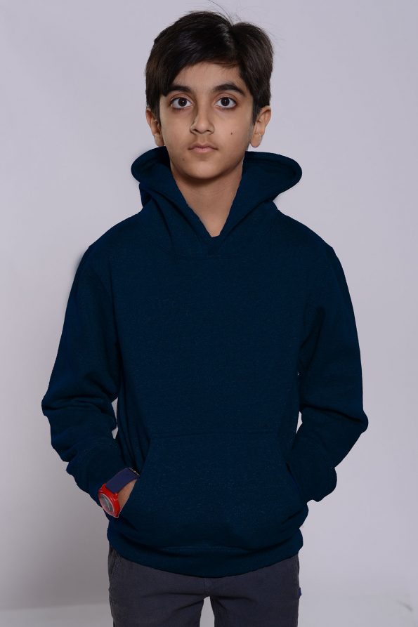 517-navy