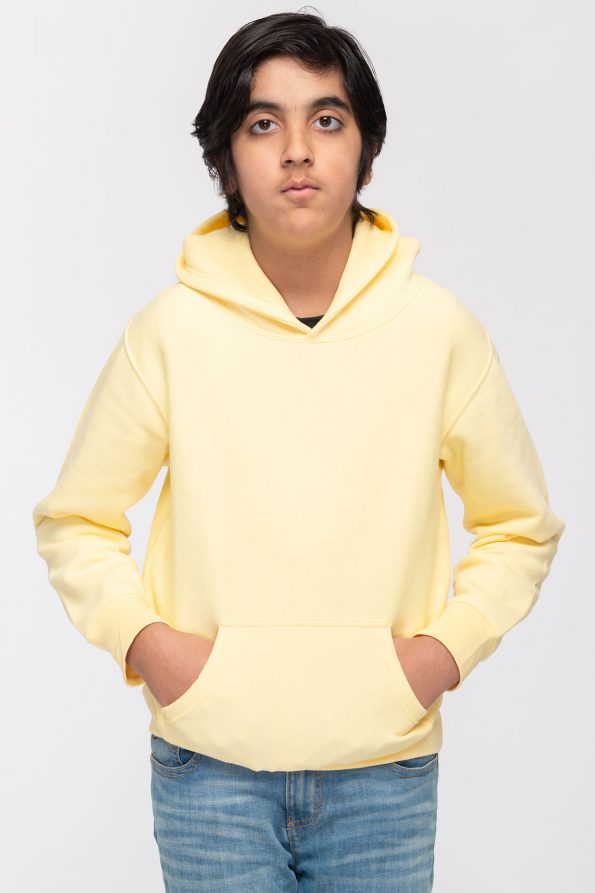 517-yellow